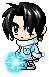 oGoldensun